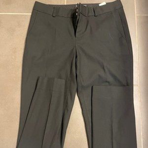 Women's Banana Republic Ryan Slim Pant